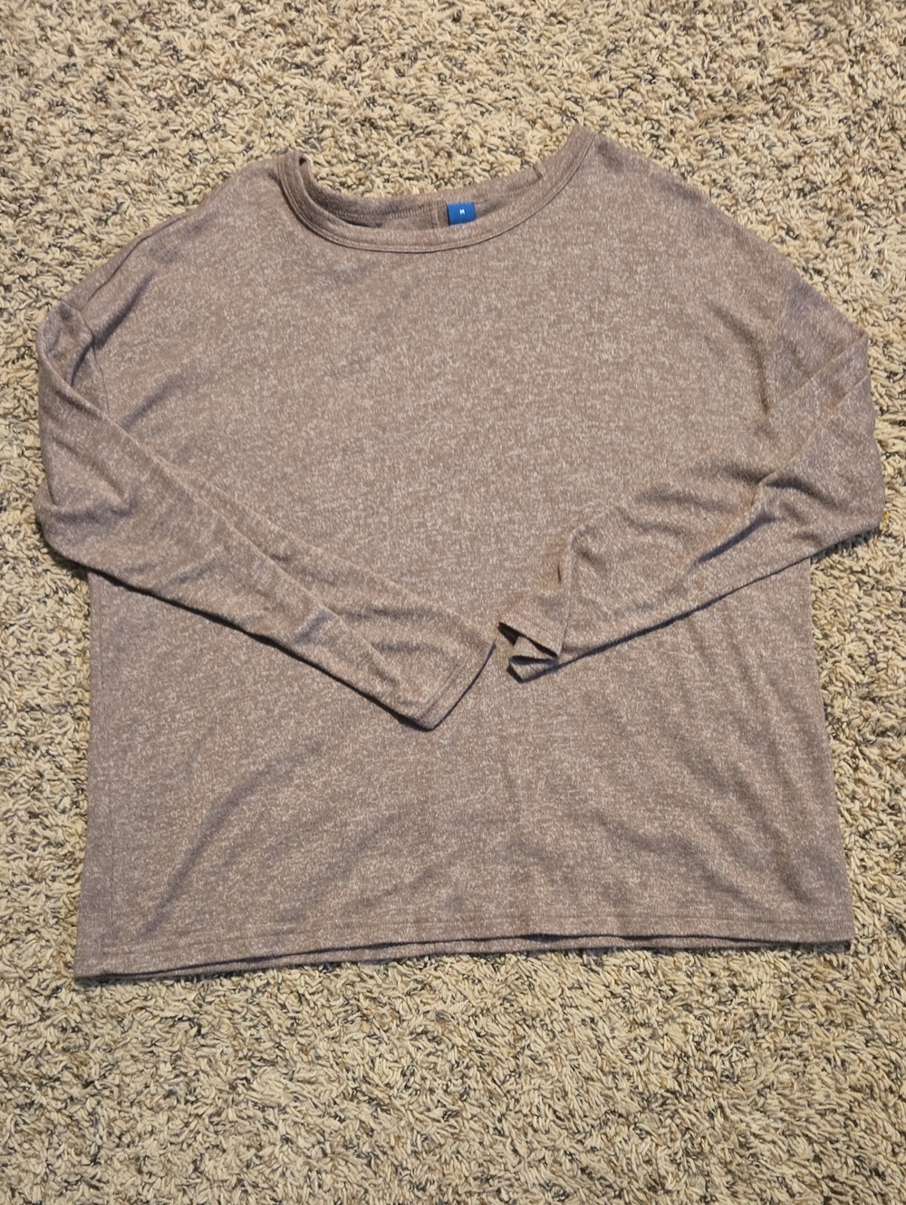 Old Navy Womens Sweater